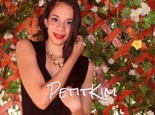 PetitKim