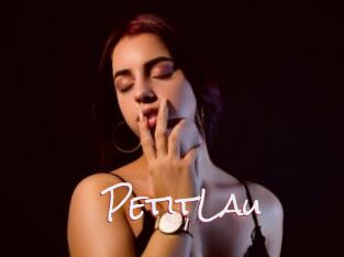 PetitLau
