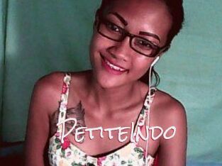 PetiteIndo
