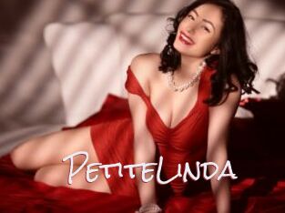 PetiteLinda
