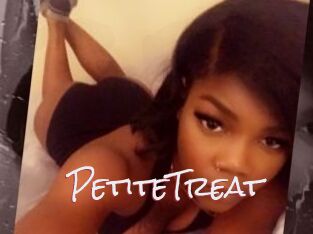 PetiteTreat