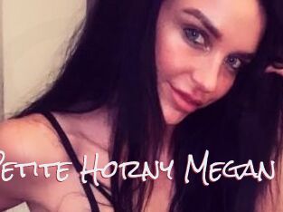Petite_Horny_Megan