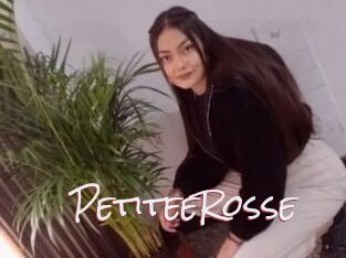 PetiteeRosse