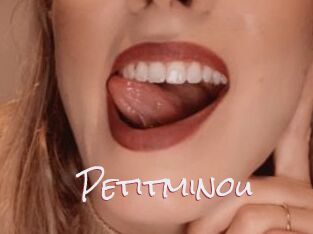 Petitminou