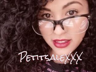 PetitsaleXXX