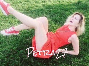 Petra27