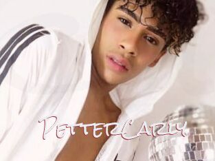 PetterCarly