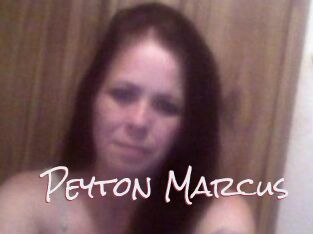 Peyton_Marcus