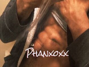 Phanxoxx