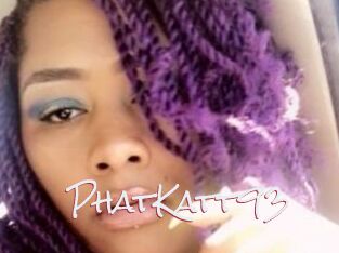 PhatKatt93