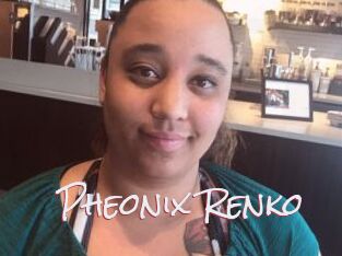 Pheonix_Renko