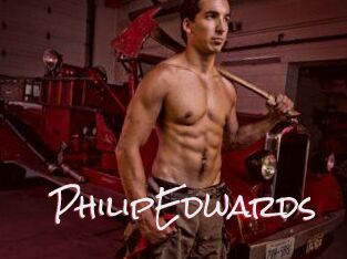 Philip_Edwards