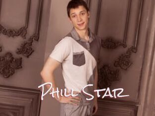Phill_Star