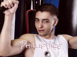 PhillipVice