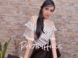 PhobyHills