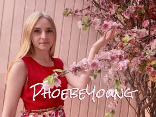PhoebeYoung
