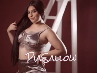 PiaSallow