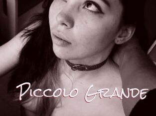 Piccolo_Grande