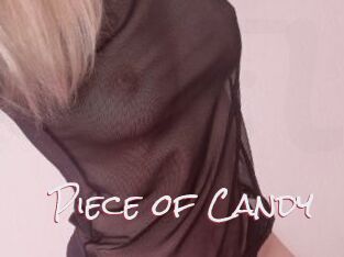Piece_of_Candy