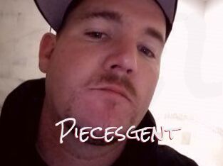Piecesgent