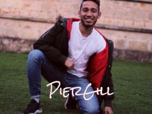 PierGill