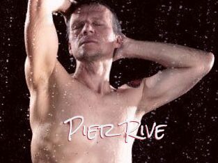 Pier_Rive