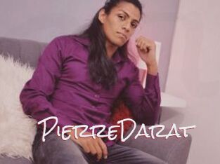 PierreDarat