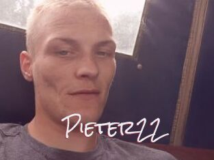 Pieter22