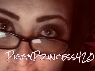 PiggyPrincess420