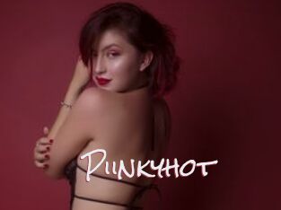 Piinkyhot