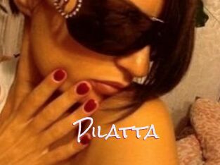 Pilatta