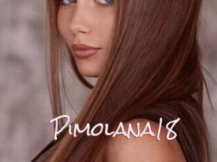 Pimolana18