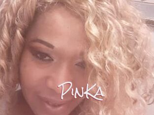 PinKa