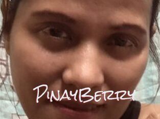 Pinay_Berry