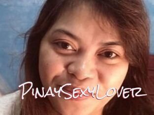PinaySexyLover