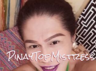 PinayTopMistress