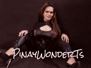 PinayWonderTs