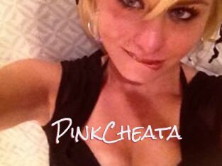 Pink_Cheata_