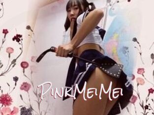 PinkMeiMei
