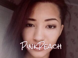 PinkPeach
