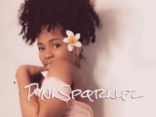 PinkSpqrklez