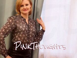 PinkThoughts