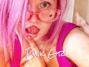 Pink_Girl
