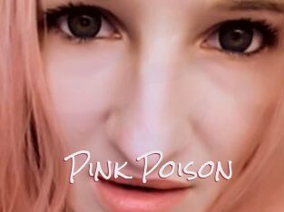 Pink_Poison
