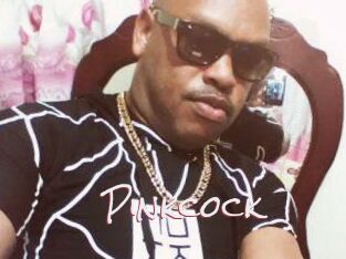 Pinkcock
