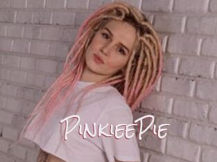 PinkieePie