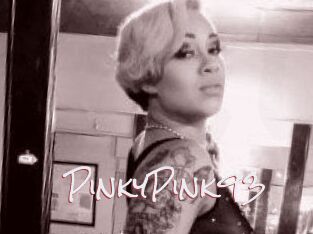Pinky_Pink93