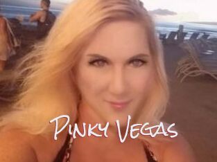 Pinky_Vegas
