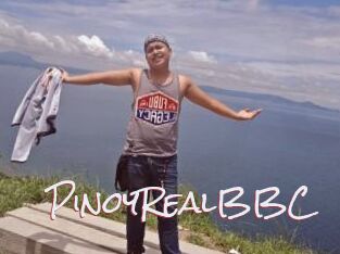 PinoyRealBBC