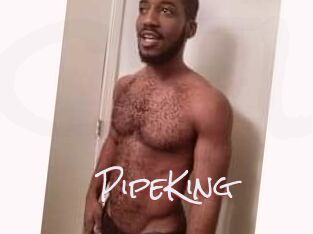 PipeKing
